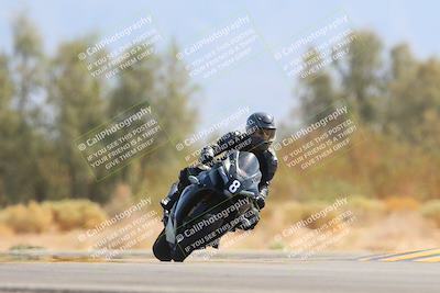 media/Oct-05-2024-Race Pace (Sat) [[aa7b44e117]]/8-Turn 7 (1110am)/